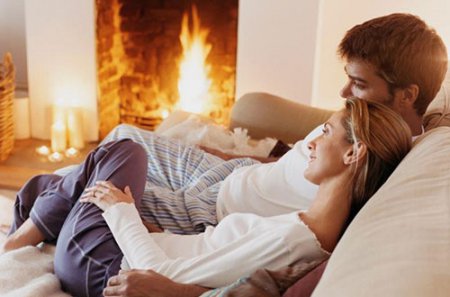 ��� ������ ����