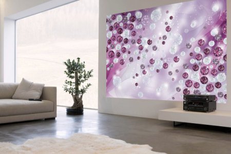 �������� � ��������� ��������