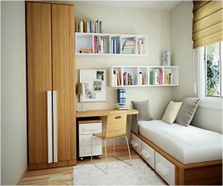 ��� ���������� ��������� �������