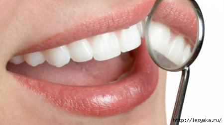 �������� ������� �����������