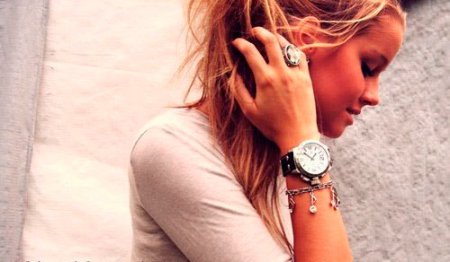 ��� ������� �������� ����