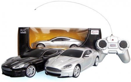 ������� ���������������� �������