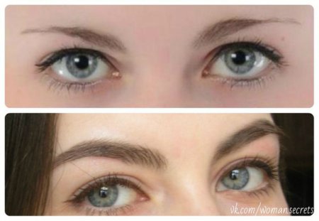 ��� ������ ��������� �����