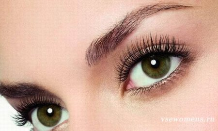 ��� ������ ��������� �����