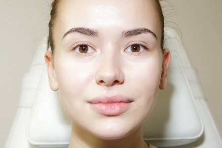 ��� ������ ��������� �����