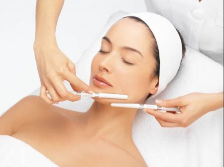 ��� ��������� �� ����� �� ����