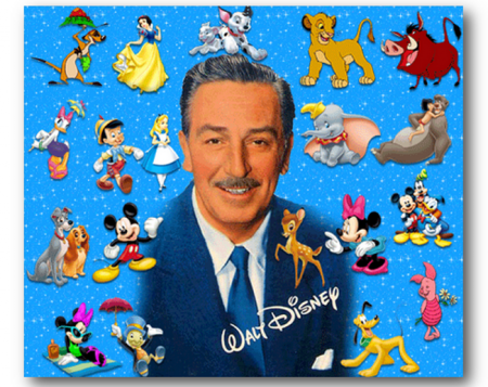 ���� ��� ������� �����������