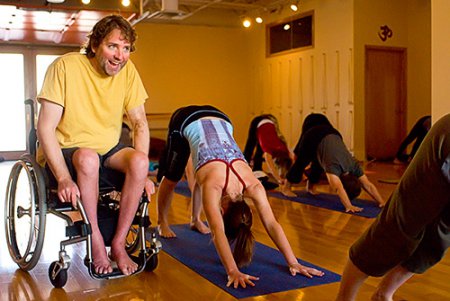 ������� �����������