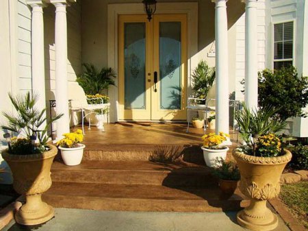 ������ �������