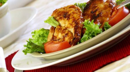 ����� �������� ������ ��� ��������