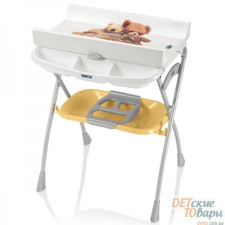 ������� ����������� �����