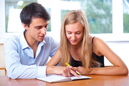 ��� ������ ���� � ��������� � �������������