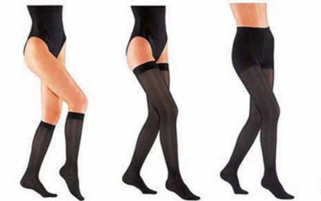 �������������� �������� ��� ��������