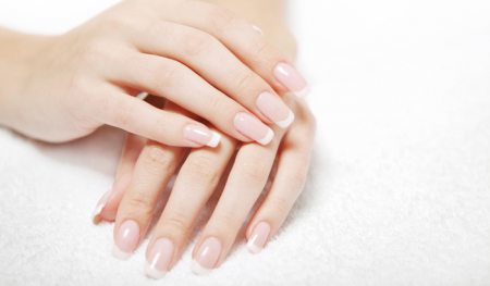 �������� ���� �� �������