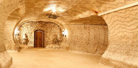 ��������� ������� ������� �������