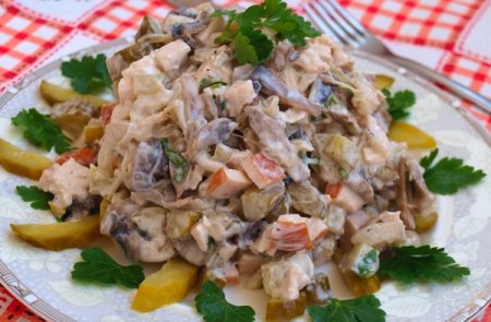 ������ �������� ������� ������