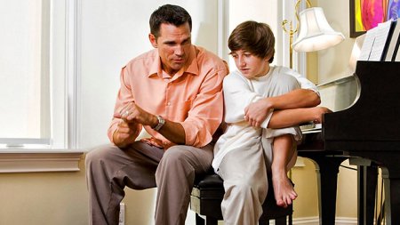 ��� ���������� ������� � �����