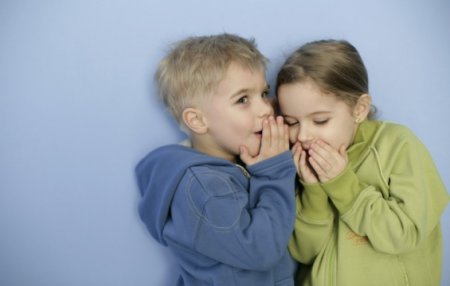 ��� ���������� ������� � �����