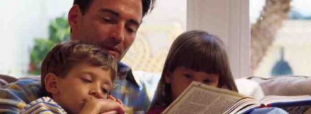 ��� ���������� ������� � �����