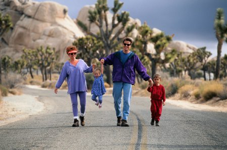 ����� � ������ �� �������