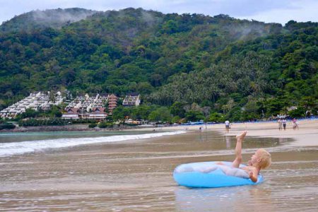 ����� � ������ �� �������