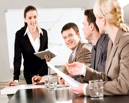 ��� ���������� � ����� ������