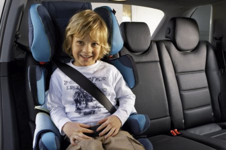 ��� ������� ���������� ��� �������