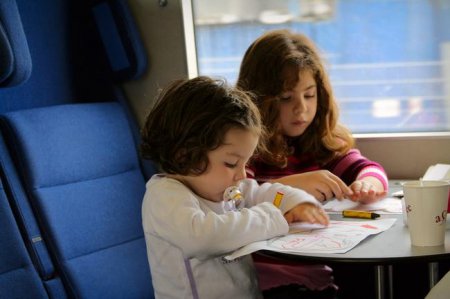 ��� �������� �������