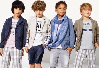 ��� ������� ������� ������