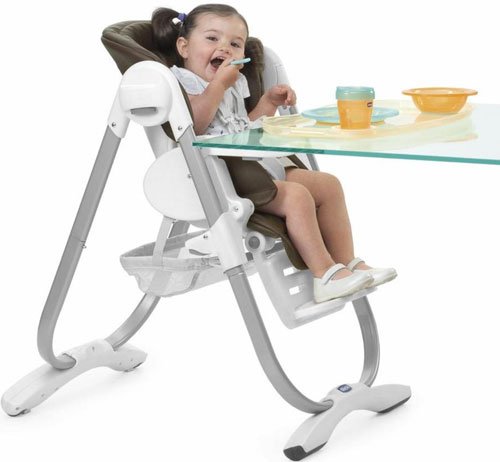 ������� ������ ��� ���������