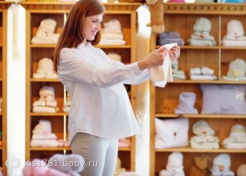 ������� ������ ��� ��������������