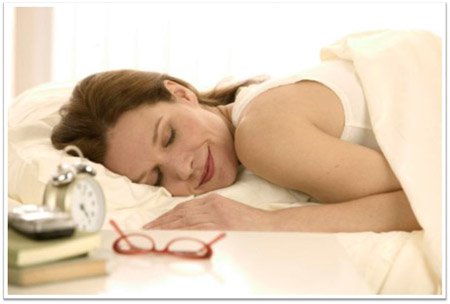 ��� ������ ������