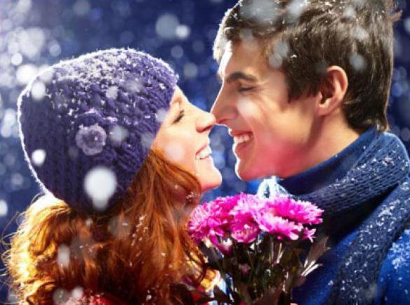 ��������� ������������ � ���� �������� �������