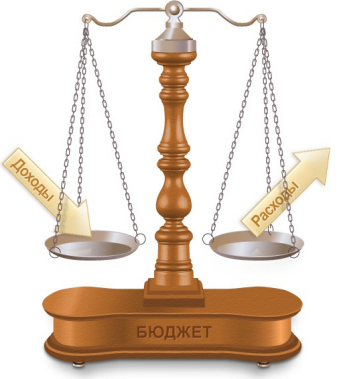 ��� ����� �������� ������