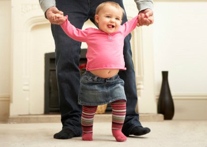 ������� ����� �� �������� �������