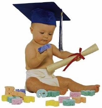 ������� �� ������� �������� �����