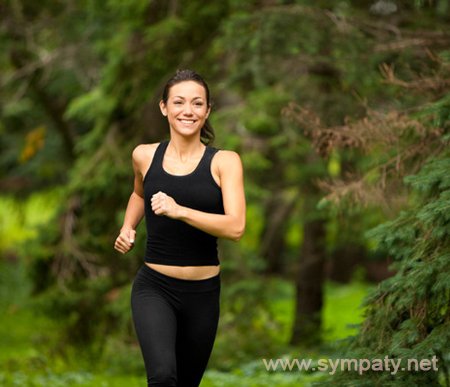 ��� ��������� ���� ������