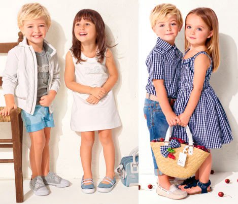 ��� ������� ������ �������