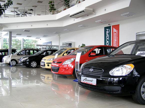 ��� ������� ������� ����������