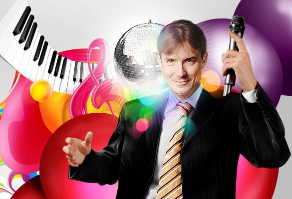 ������ ������ �� �������