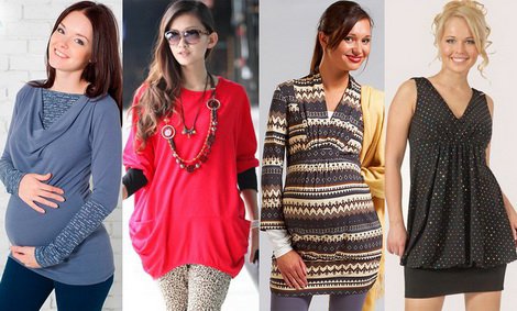 ������ ������ ��� ���������� 2014