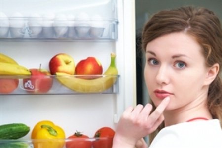 ��� ����� ���� ����� ����