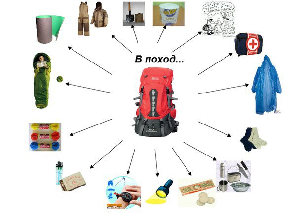 ��� ��������� � �����