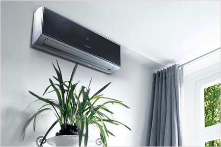 ��� ������� ����������� ��� ��������