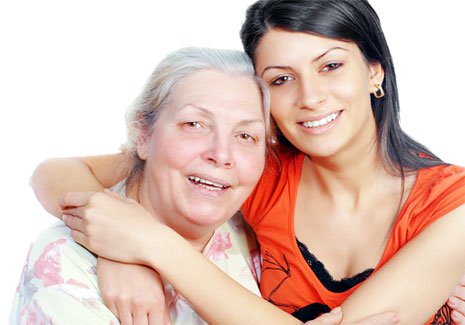 ��� �������� ������� �� ������