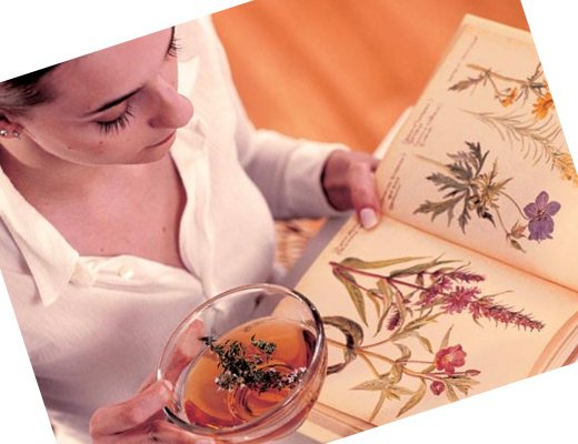 �������� ���������� ��������