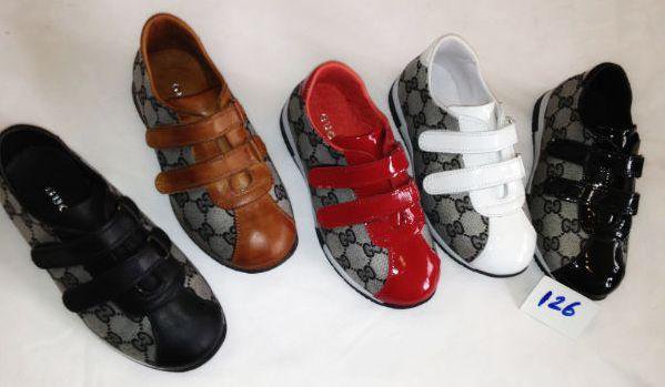 ������� ��������� �����