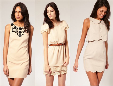 ������ �� ��������