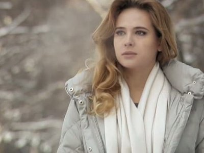 ��� ���������� �� �����������������