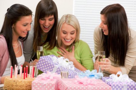 ��� �������� ������ ������� �� ���� ��������